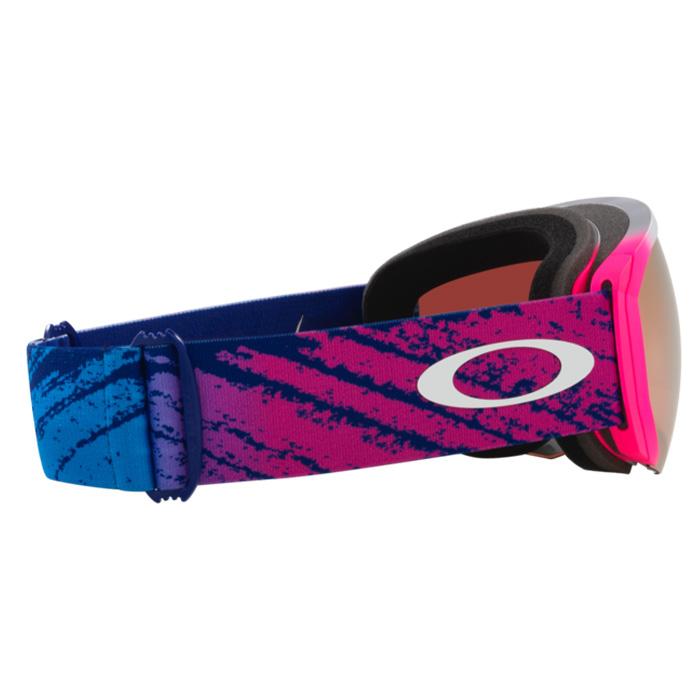 OAKLEY オークリー ゴーグル FLIGHT PATH L / LUCAS BRAATHEN SIG