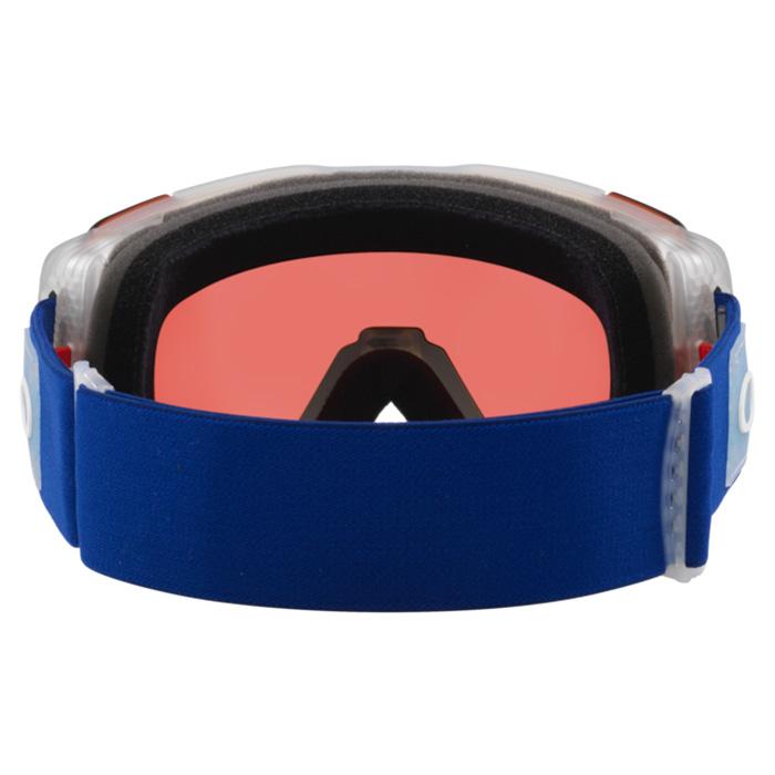 2024 オークリー Line Miner L 7070-G1 ゴーグル Oakley Line Miner™ L