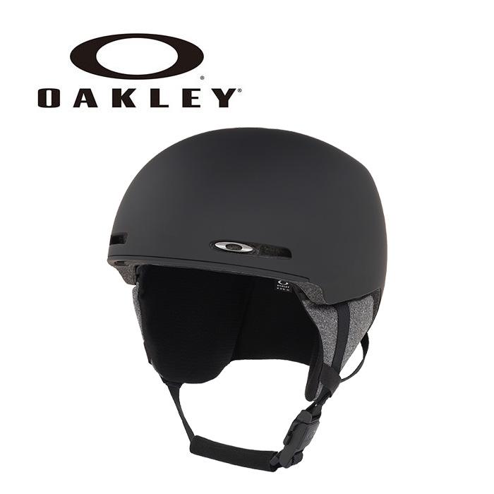 OAKLEY オークリー ヘルメット MOD1 ASIAN FIT(ROUND FIT OAKLEY オークリー ヘルメット MOD1 ASIAN FIT(ROUND FIT