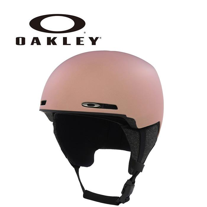 新品未使用 OAKLEYヘルメットMOD1 ASIAFIT 99505A-24J Oakley MOD1 - Asia Fit - Forged Iron | Oakley® JP