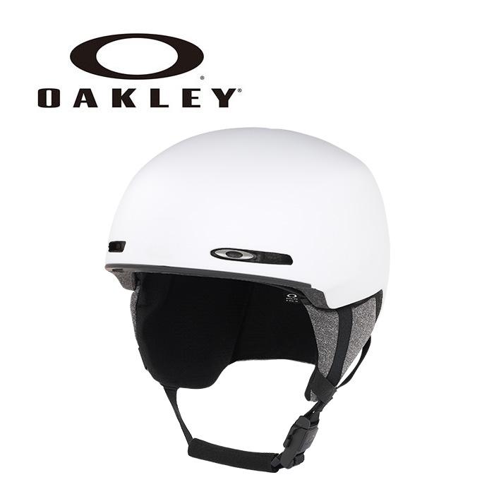 新品未使用 OAKLEYヘルメットMOD1 ASIAFIT 99505A-24J Oakley MOD1 - Asia Fit - Forged Iron | Oakley® 日本