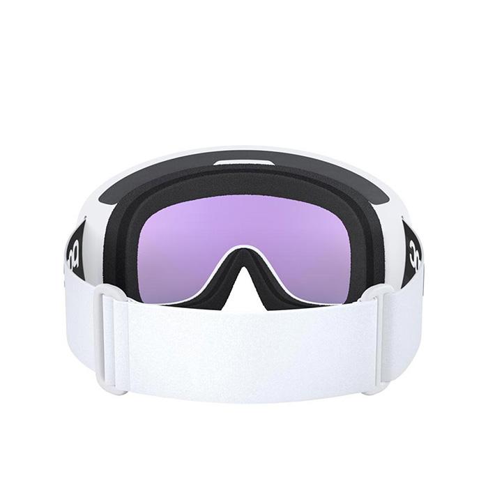 POC ゴーグル オーブクラリティ アジアンフィット POC ポック ORB