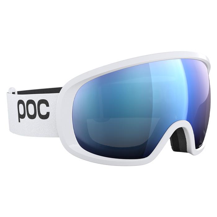 POC ゴーグル オーブクラリティ アジアンフィット POC ポック ORB