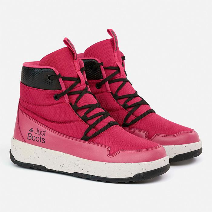 LANGE   スノーブーツ（スノトレ） LANGE スノーブーツ（スノトレ） 【公式通販】