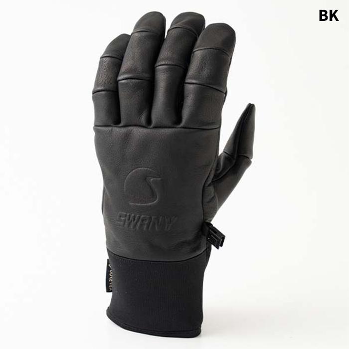 【SX-500】SWANY スワニー グローブ Unity 24-25 モデル : F.JANCK Yahoo!店 - 通販 - Yahoo ...