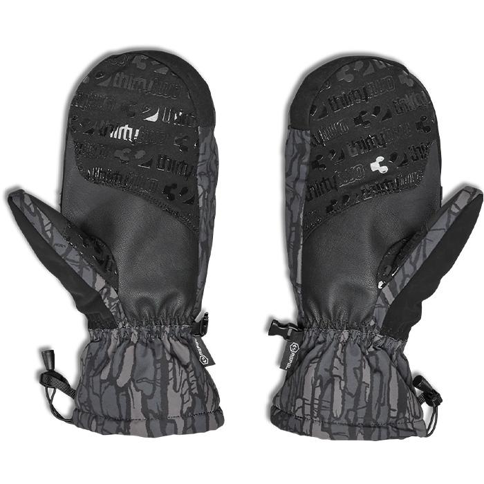 新品＊アーバンリサーチドアーズ＊FORK&SPOON ドルマンハーフコート FORK & SPOON コート アーバンリサーチドアーズ】FORK&SPOON