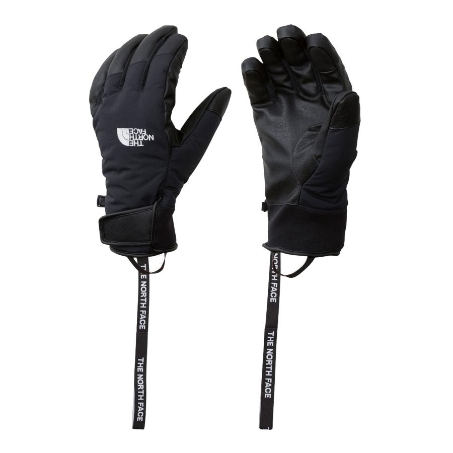 THE NORTH FACE マウンテンライトグローブ　NN62325 THE NORTH FACE ノースフェイス NN62325 Mountain Light Glove