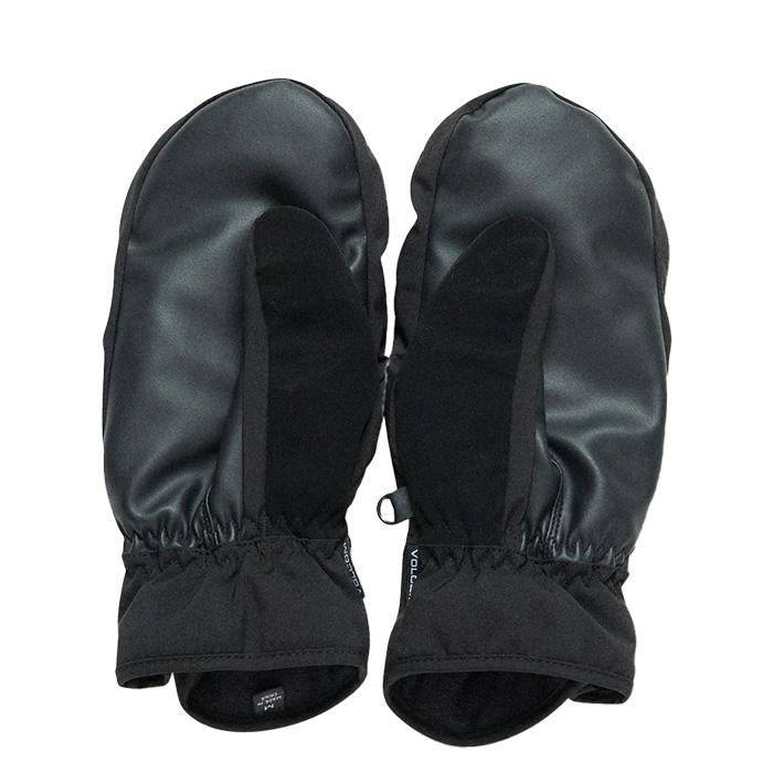 VOLCOM JP STN MITTグローブBLKカラーMサイズ新品未使用 楽天市場】＼2023・2024年旧モデル／ Volcom ボルコム