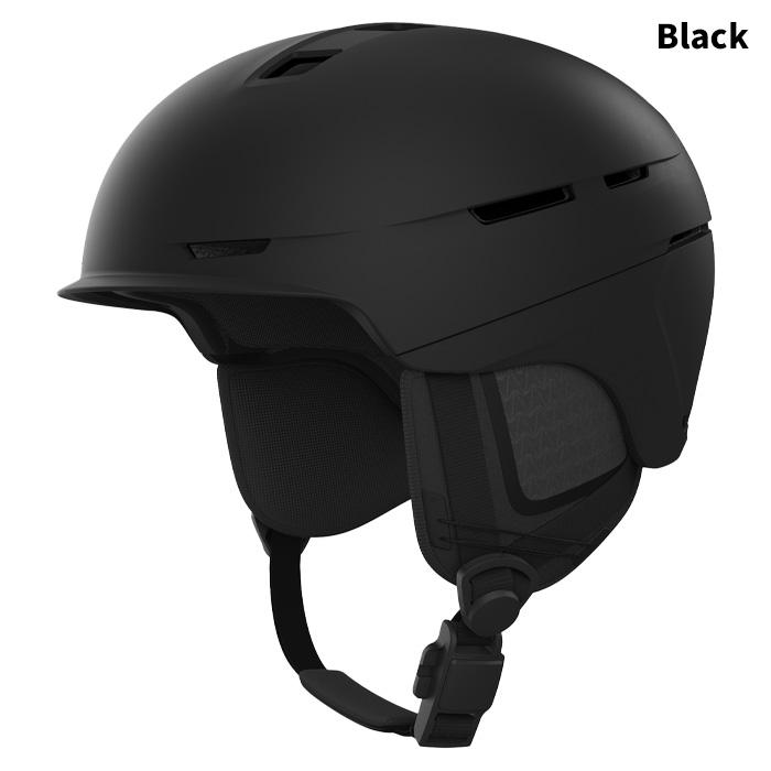 ANON アノン ヘルメット Merak WaveCel Ski & Snowboard Helmet 25-26