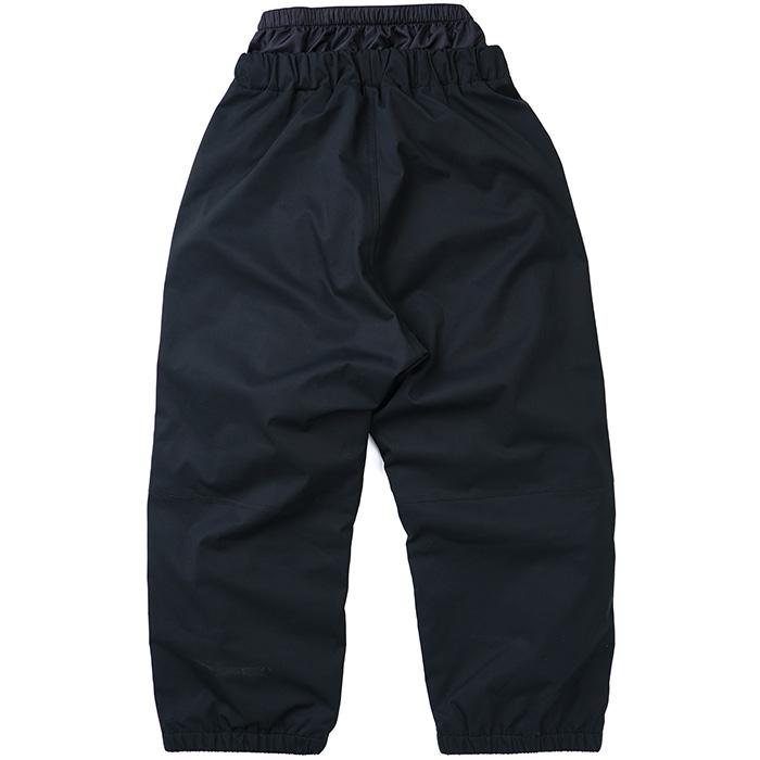 ANTHEM【AN2566・DOUBLE KNEE PANTS】アンセム  ダブルニー パンツ スノーボードウェア 25-26モデルの画像