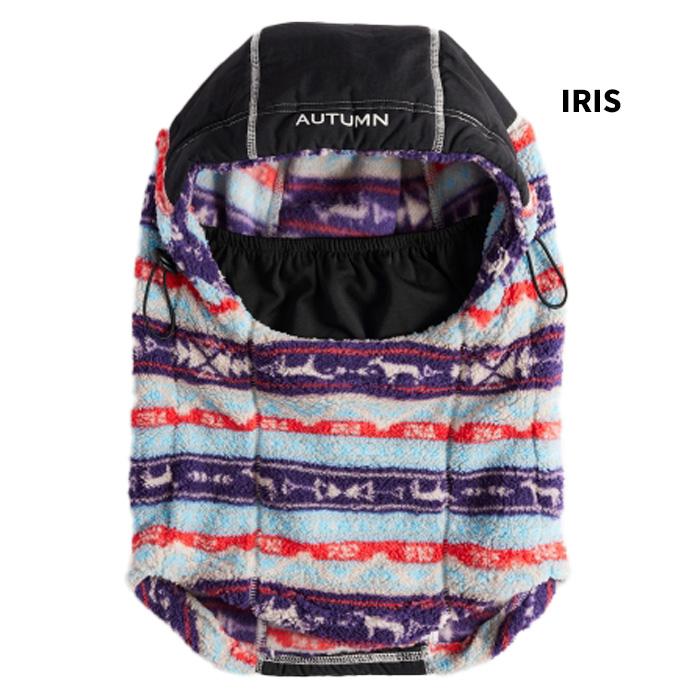 AUTUMN オータム HI TEK HOOD フード 25-26モデル : F.JANCK Yahoo!店