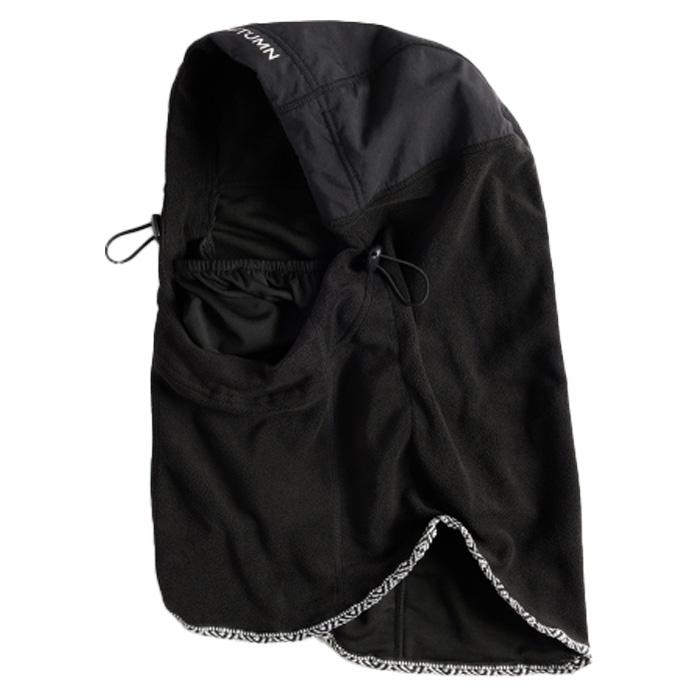AUTUMN オータム HI TEK HOOD フード 25-26モデル : F.JANCK Yahoo!店