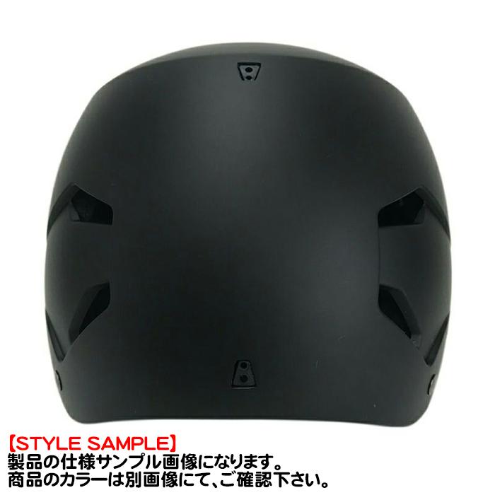 BERN バーン ヘルメット WATTS SUMMER 25-26モデル : F.JANCK Yahoo!店