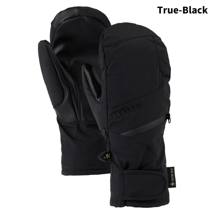 BURTON バートン グローブ Women's GORE-TEX Under Mittens 25-26
