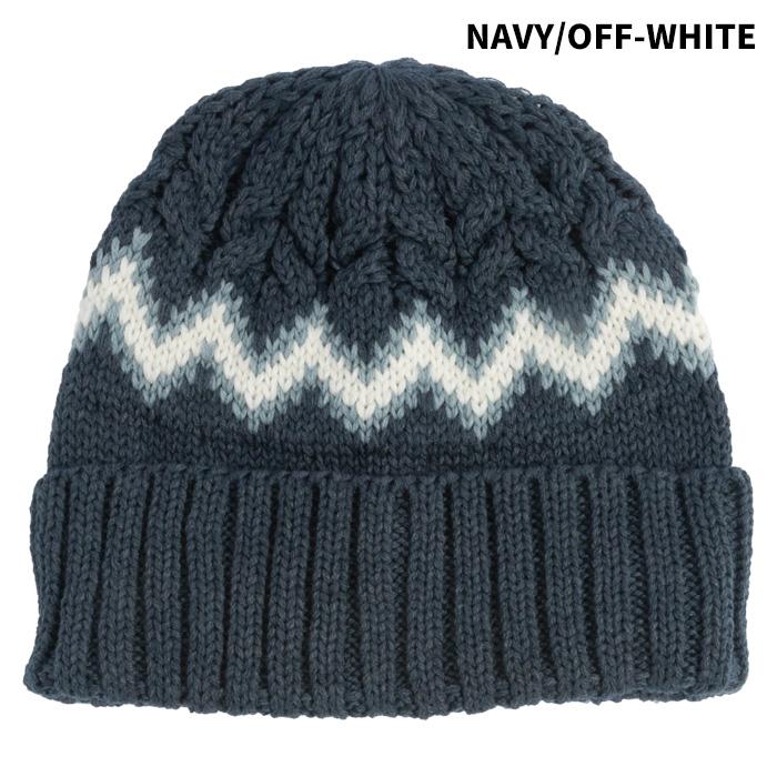 COAL コール MEADOWS ビーニー 25-26モデル : F.JANCK Yahoo!店 - 通販