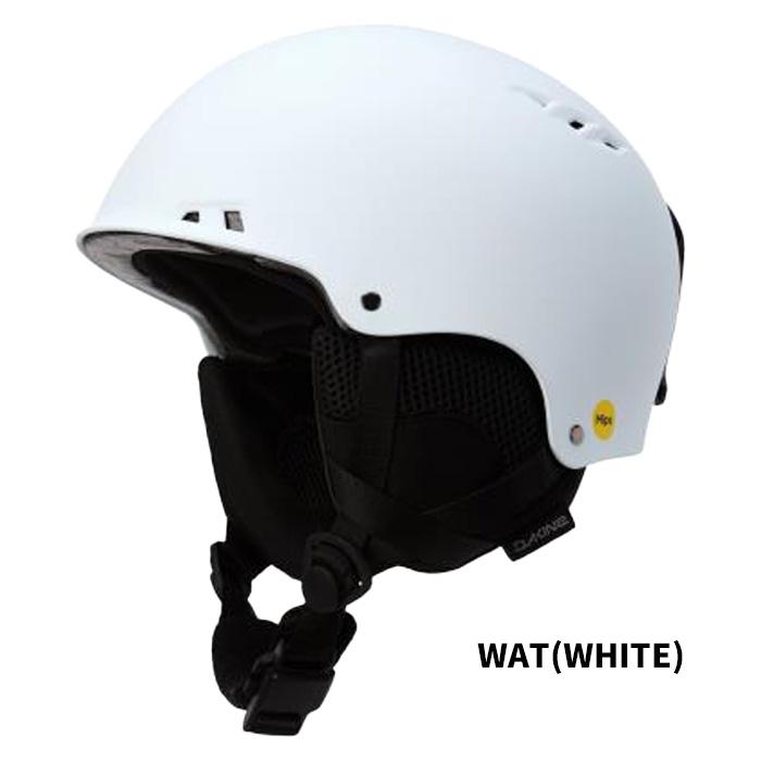 DAKINE ダカイン ヘルメット DAYTRIPPER MIPS HELMET BF237951 25-26