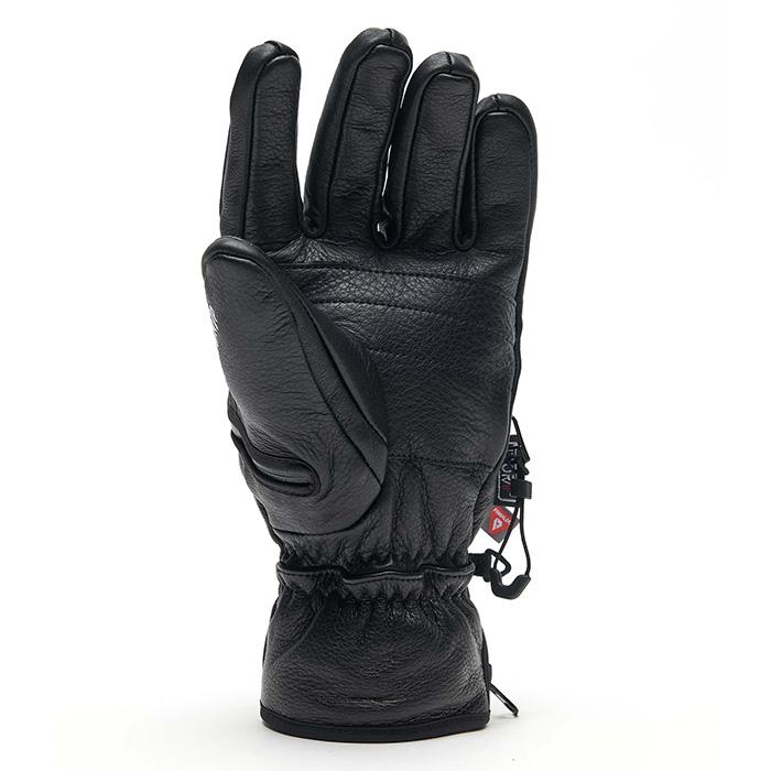 DEATHGRIP デスグリップ グローブ ZOMBIE GLOVE 25-26モデル
