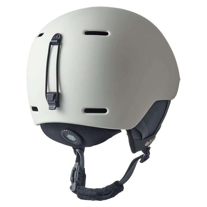 DICE ダイス ヘルメット D6 P1 WGRY 25-26モデル : F.JANCK Yahoo!店