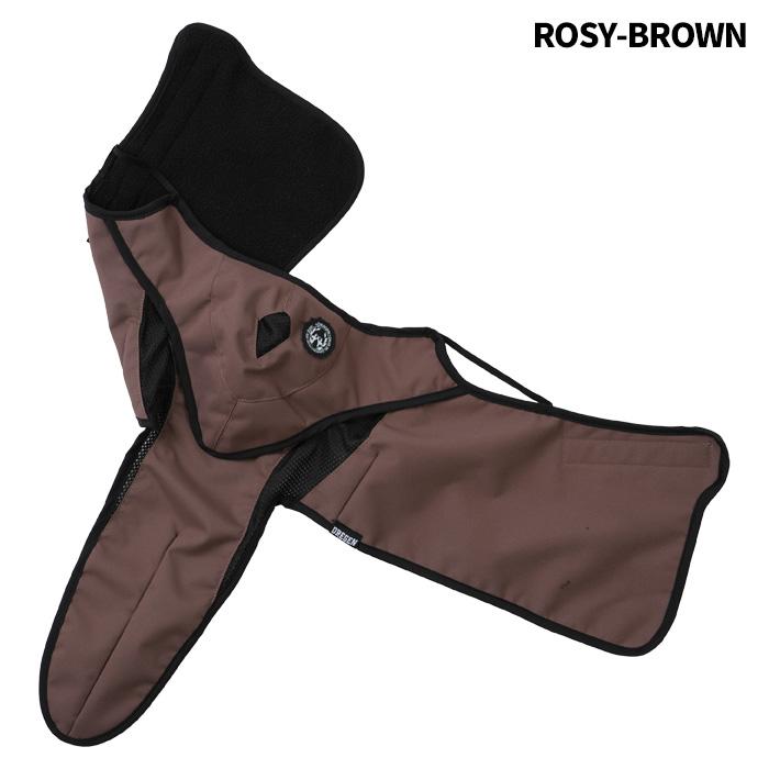 【ブラウン】スノーフェイスマスク225g/ハイドロジェリー♪ ブラウン】スノーフェイスマスク225g/ハイドロジェリー♪ ハイドロ