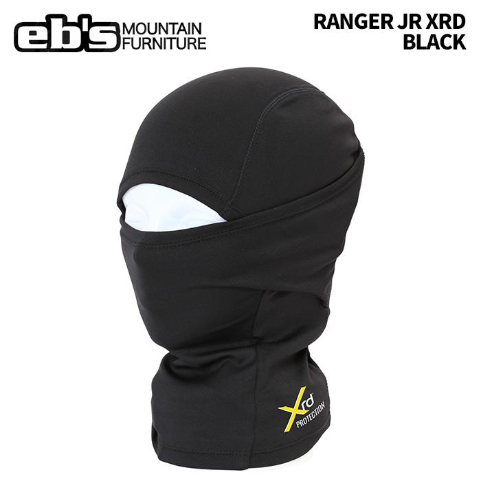 新品 25-26 eb's Kids,Jr HIP PROTECT JR XRD BLACK JR(110-140) 土日祝発送 M211 エビス eb's エビス RANGER JR XRD BLACK レンジャージュニア プロテクター 25