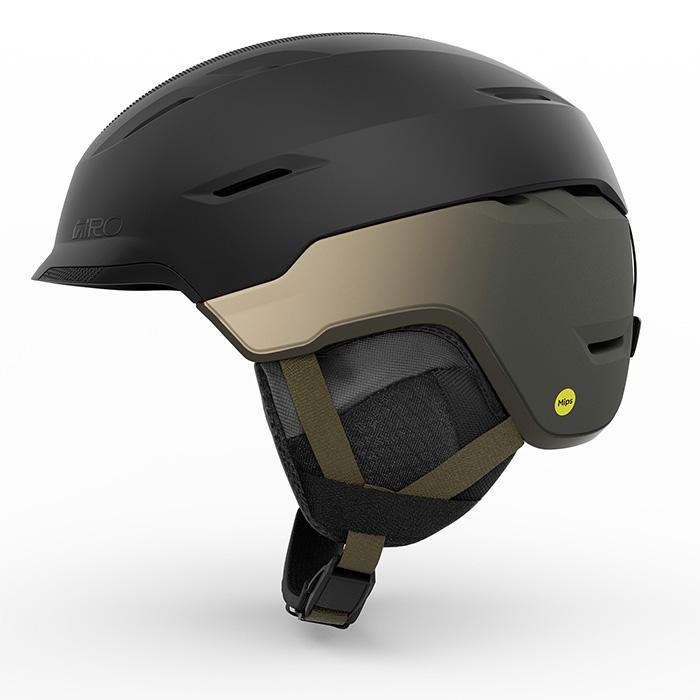 GIRO ジロ ヘルメット Tor Spherical 25-26モデル : F.JANCK Yahoo!店