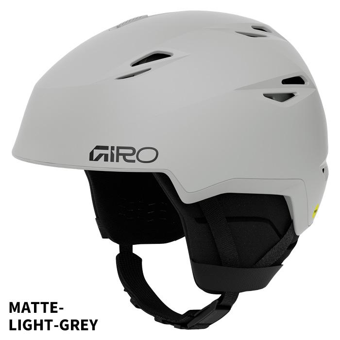 GIRO ジロ ヘルメット Grid Spherical 25-26モデル : F.JANCK Yahoo!店