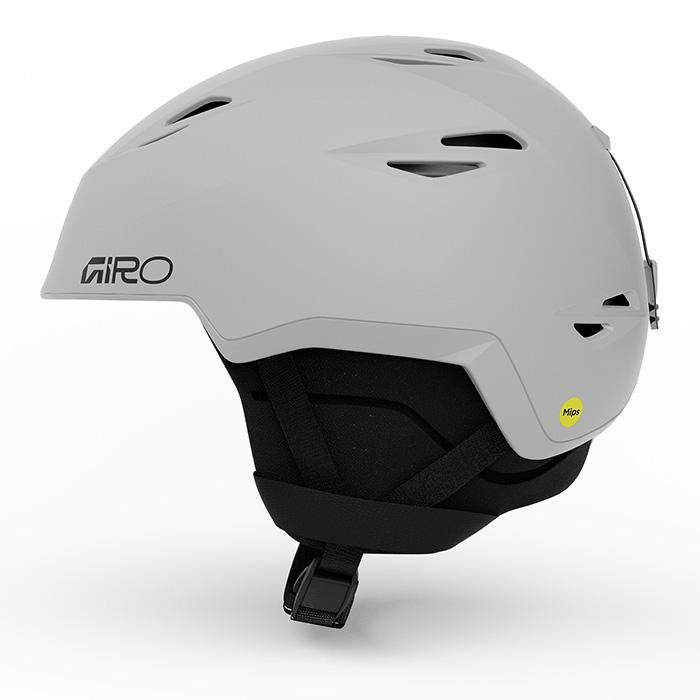 GIRO ジロ ヘルメット Grid Spherical 25-26モデル : F.JANCK Yahoo!店