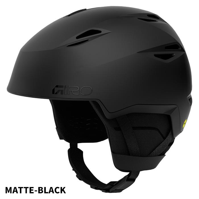 GIRO ジロ ヘルメット Grid Spherical 25-26モデル : F.JANCK Yahoo!店