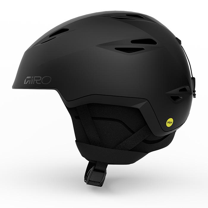 GIRO ジロ ヘルメット Grid Spherical 25-26モデル : F.JANCK Yahoo!店
