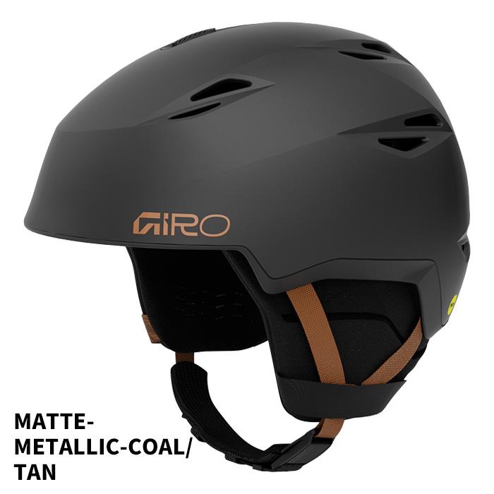 GIRO ジロ ヘルメット Grid Spherical 25-26モデル : F.JANCK Yahoo!店