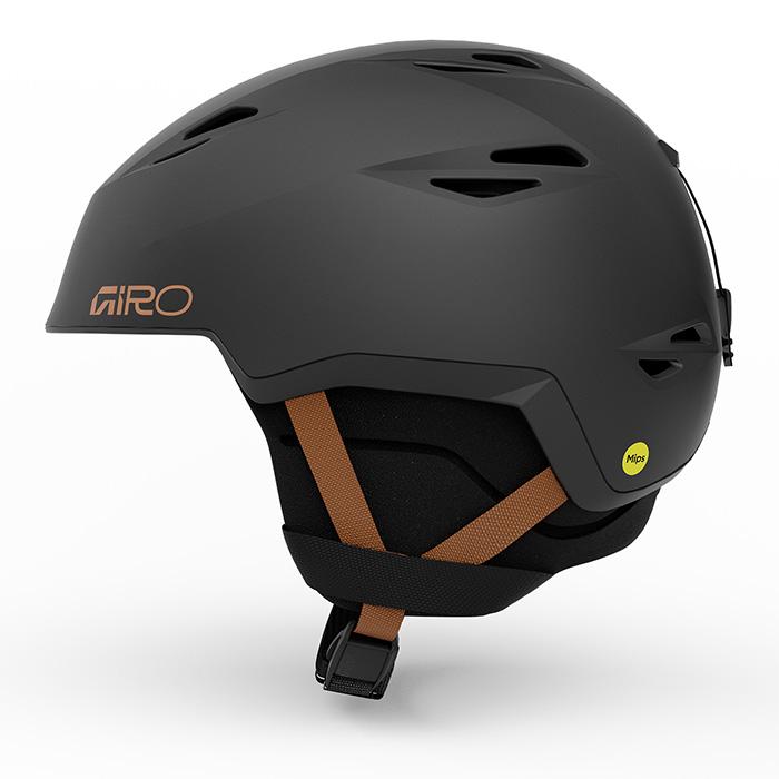 GIRO ジロ ヘルメット Grid Spherical 25-26モデル : F.JANCK Yahoo!店