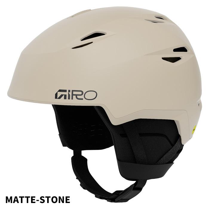 GIRO ジロ ヘルメット Grid Spherical 25-26モデル : F.JANCK Yahoo!店