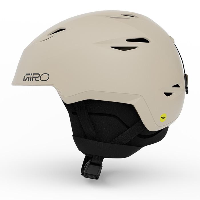 GIRO ジロ ヘルメット Grid Spherical 25-26モデル : F.JANCK Yahoo!店