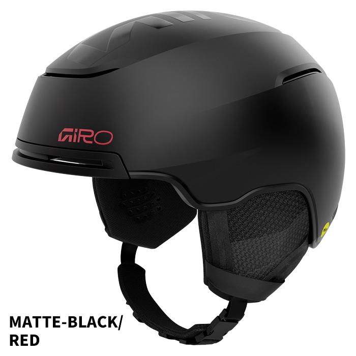 GIRO ジロ ヘルメット Jackson Mips 25-26モデル : F.JANCK Yahoo!店