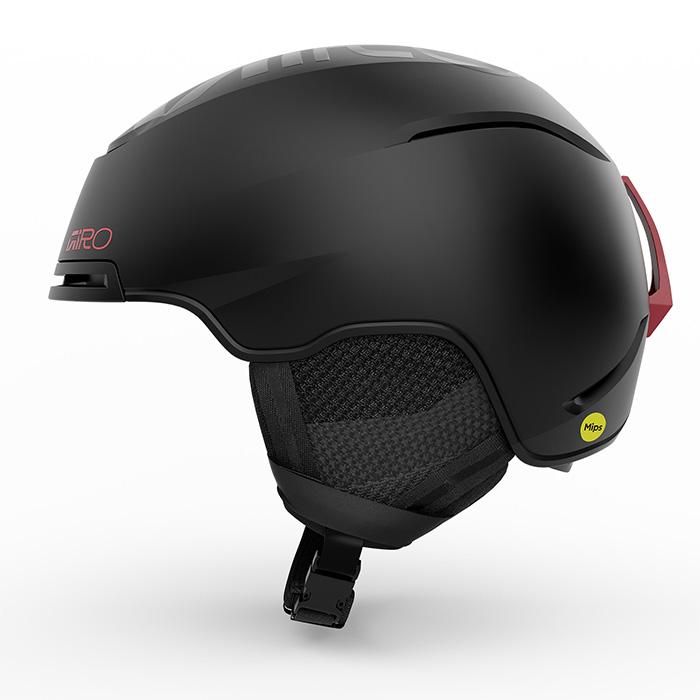 GIRO ジロ ヘルメット Jackson Mips 25-26モデル : F.JANCK Yahoo!店