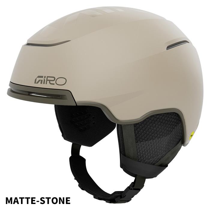 GIRO ジロ ヘルメット Jackson Mips 25-26モデル : F.JANCK Yahoo!店