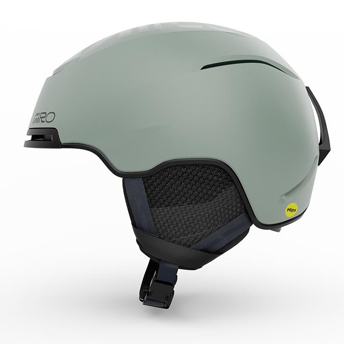 GIRO ジロ ヘルメット Jackson Mips 25-26モデル : F.JANCK Yahoo!店