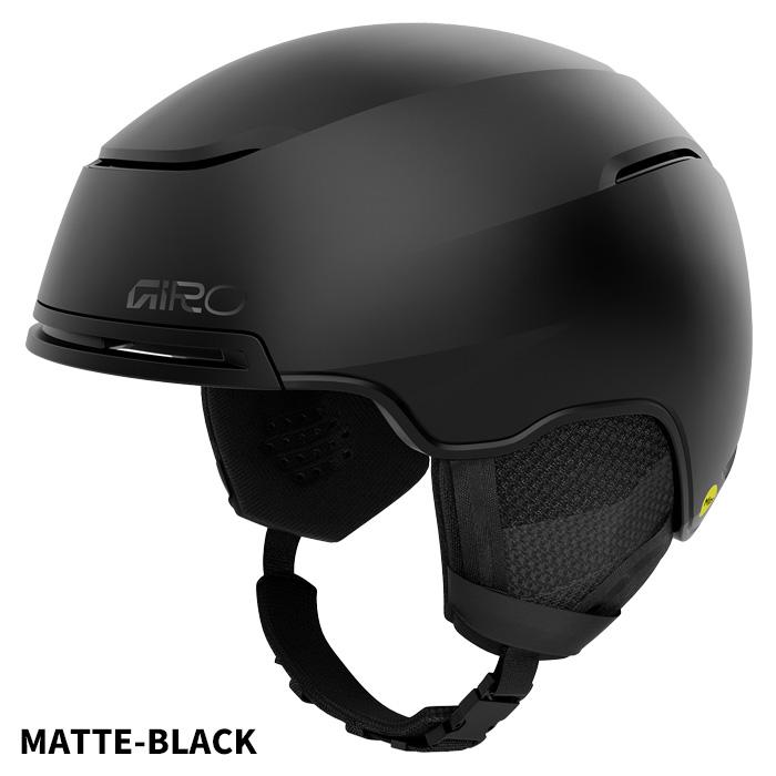 GIRO ジロ ヘルメット Jackson Mips 25-26モデル : F.JANCK Yahoo!店
