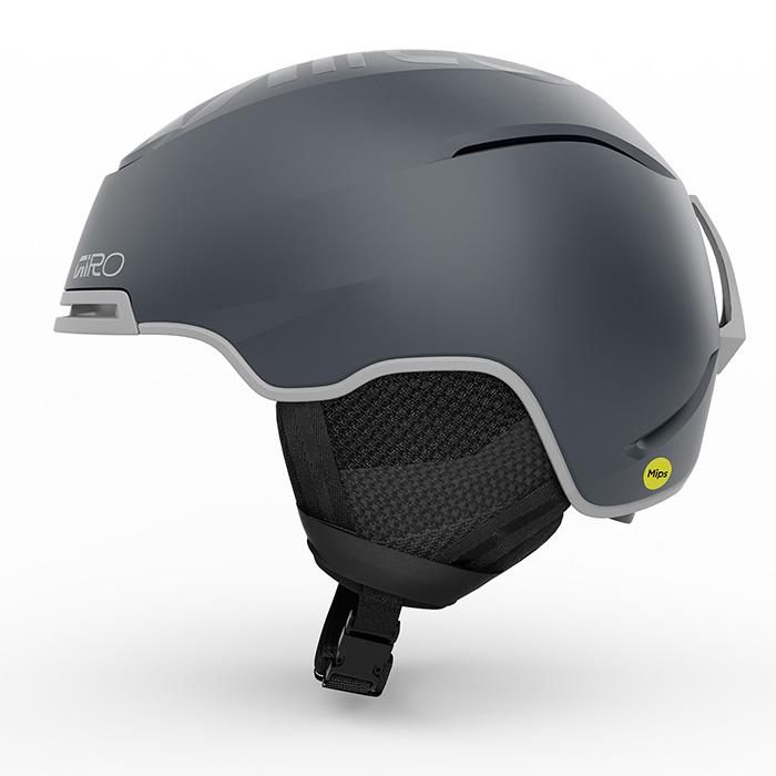 GIRO ジロ ヘルメット Jackson Mips 25-26モデル : F.JANCK Yahoo!店