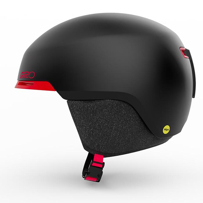 GIRO ジロ ヘルメット Taggert Mips 25-26モデル : F.JANCK Yahoo!店