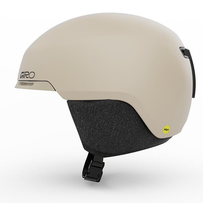 GIRO ジロ ヘルメット Taggert Mips 25-26モデル : F.JANCK Yahoo!店