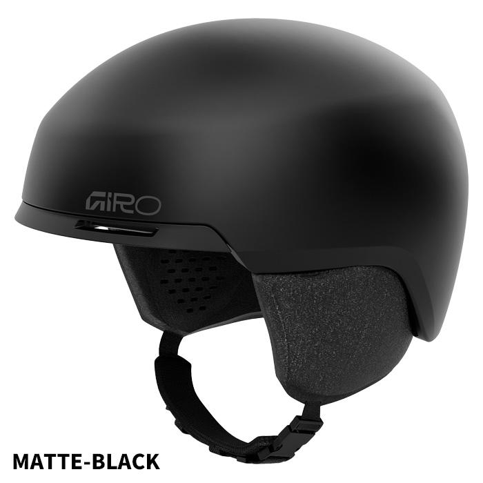 GIRO ジロ ヘルメット Taggert Mips 25-26モデル : F.JANCK Yahoo!店