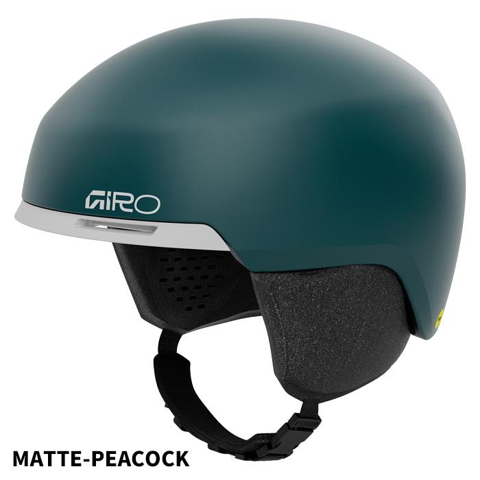 GIRO ジロ ヘルメット Taggert Mips 25-26モデル : F.JANCK Yahoo!店