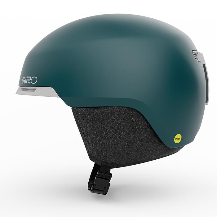 GIRO ジロ ヘルメット Taggert Mips 25-26モデル : F.JANCK Yahoo!店