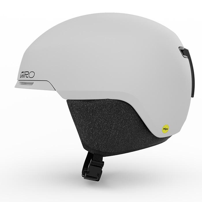 GIRO ジロ ヘルメット Taggert Mips 25-26モデル : F.JANCK Yahoo!店
