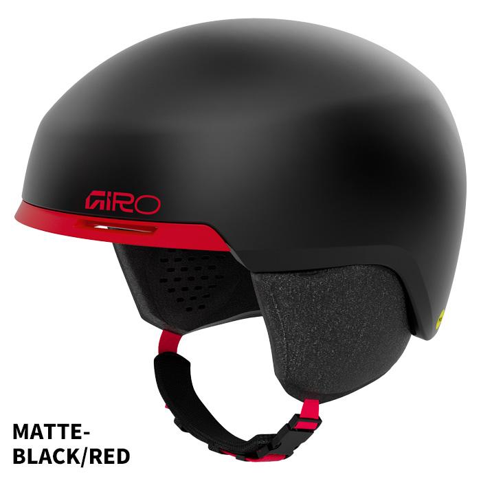 GIRO ジロ ヘルメット Taggert Mips 25-26モデル : F.JANCK Yahoo!店