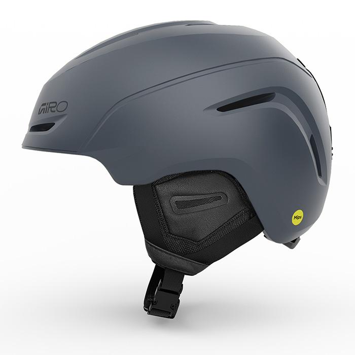 GIRO ジロ ヘルメット Neo Mips 25-26モデル : F.JANCK Yahoo!店