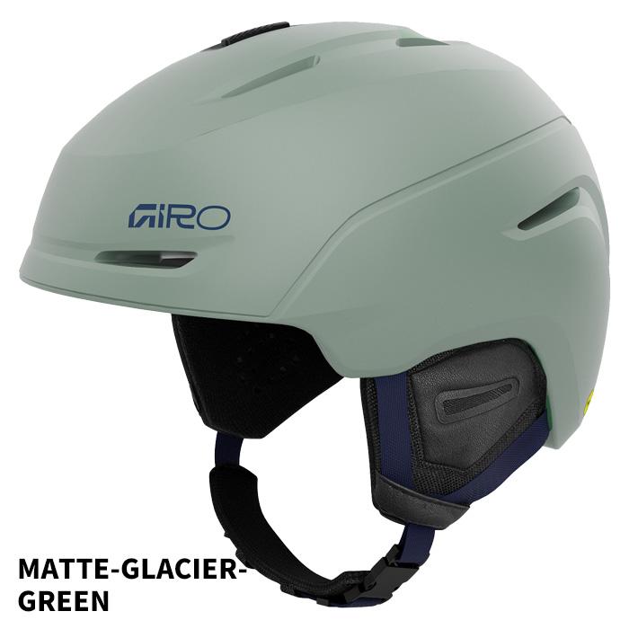 GIRO ジロ ヘルメット Neo Mips 25-26モデル : F.JANCK Yahoo!店