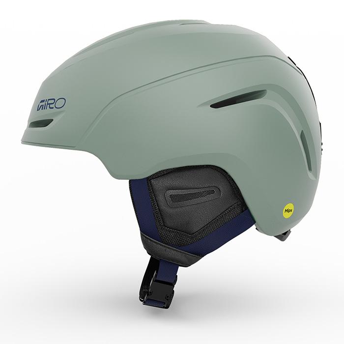 GIRO ジロ ヘルメット Neo Mips 25-26モデル : F.JANCK Yahoo!店