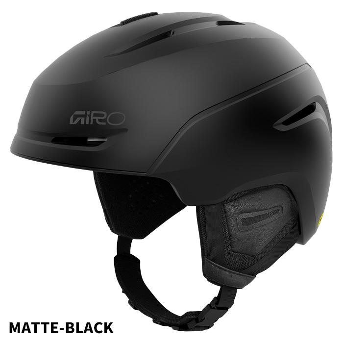 GIRO ジロ ヘルメット Neo Mips 25-26モデル : F.JANCK Yahoo!店